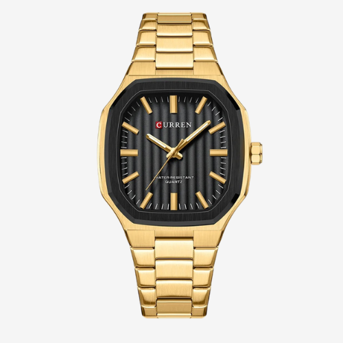 Reloj Ariel