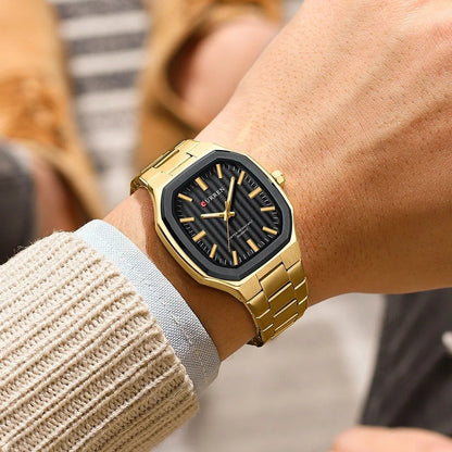Reloj Ariel